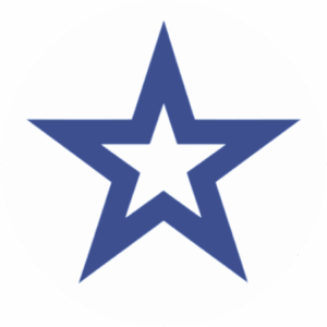 Profile photo of 大咖學院 DaKa Academy